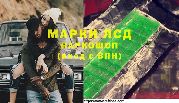 PSILOCYBIN Алзамай
