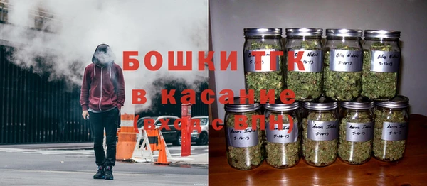 кокаин колумбия Алексин