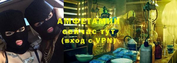 дурь Алексеевка