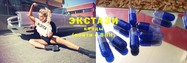 PSILOCYBIN Алзамай